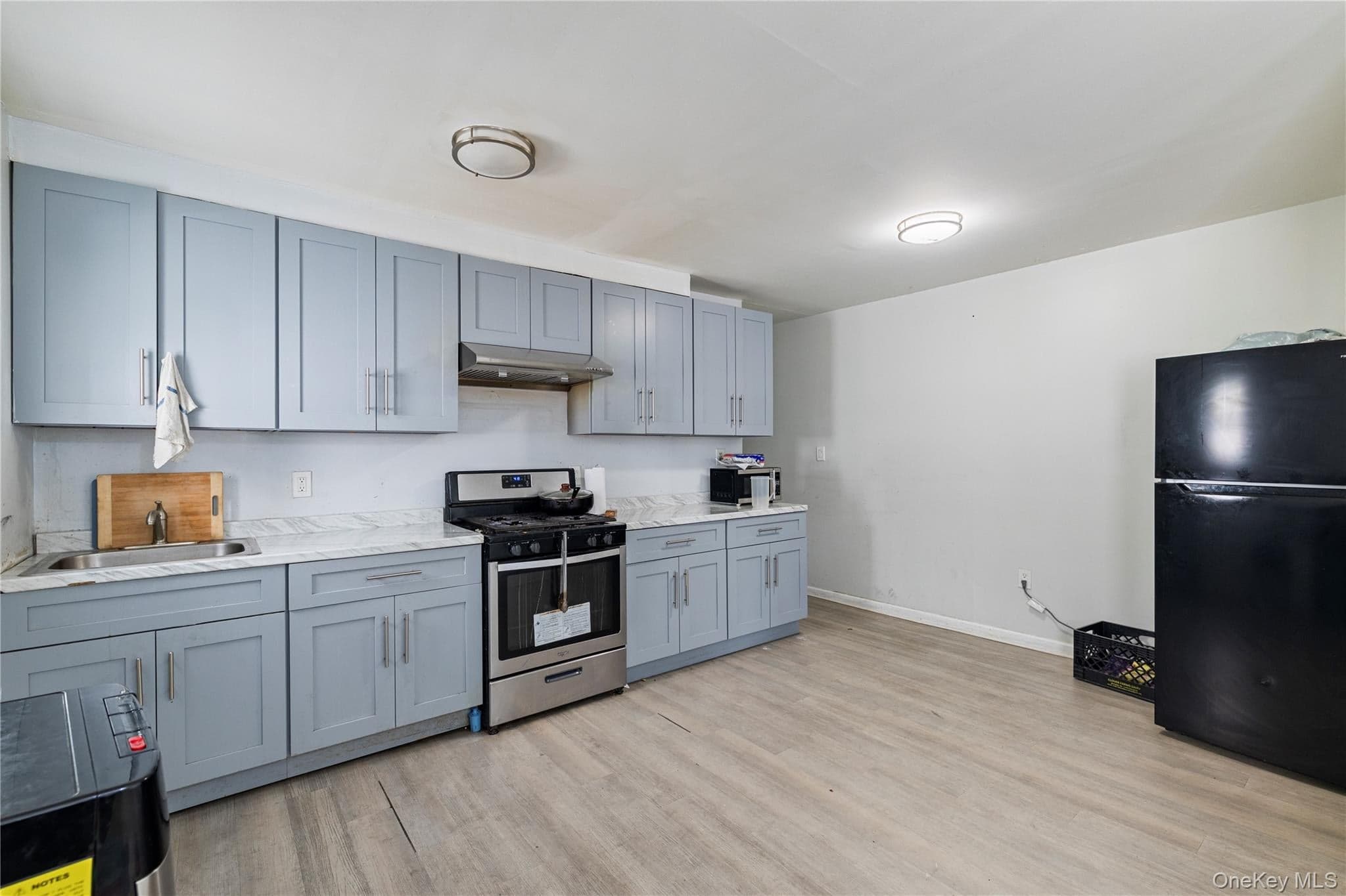 9552 112th Street thumbnail 14