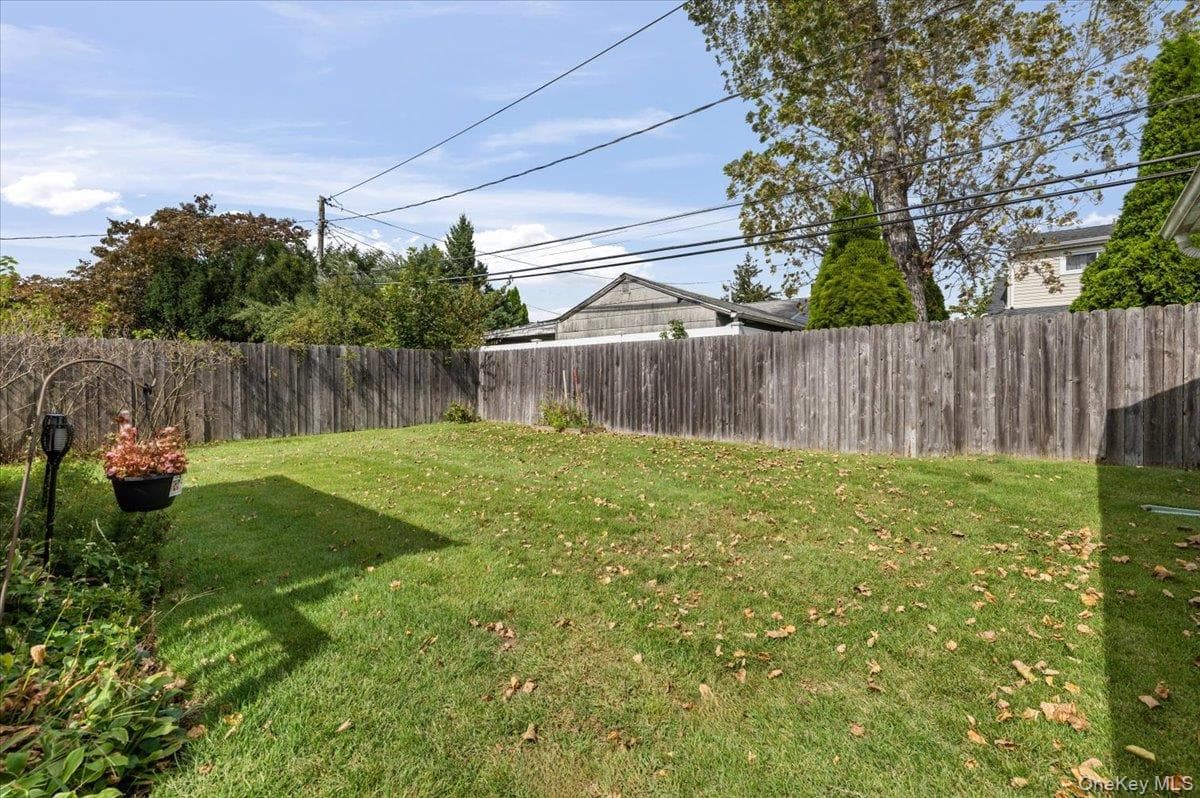 41 Cornell Lane thumbnail 28