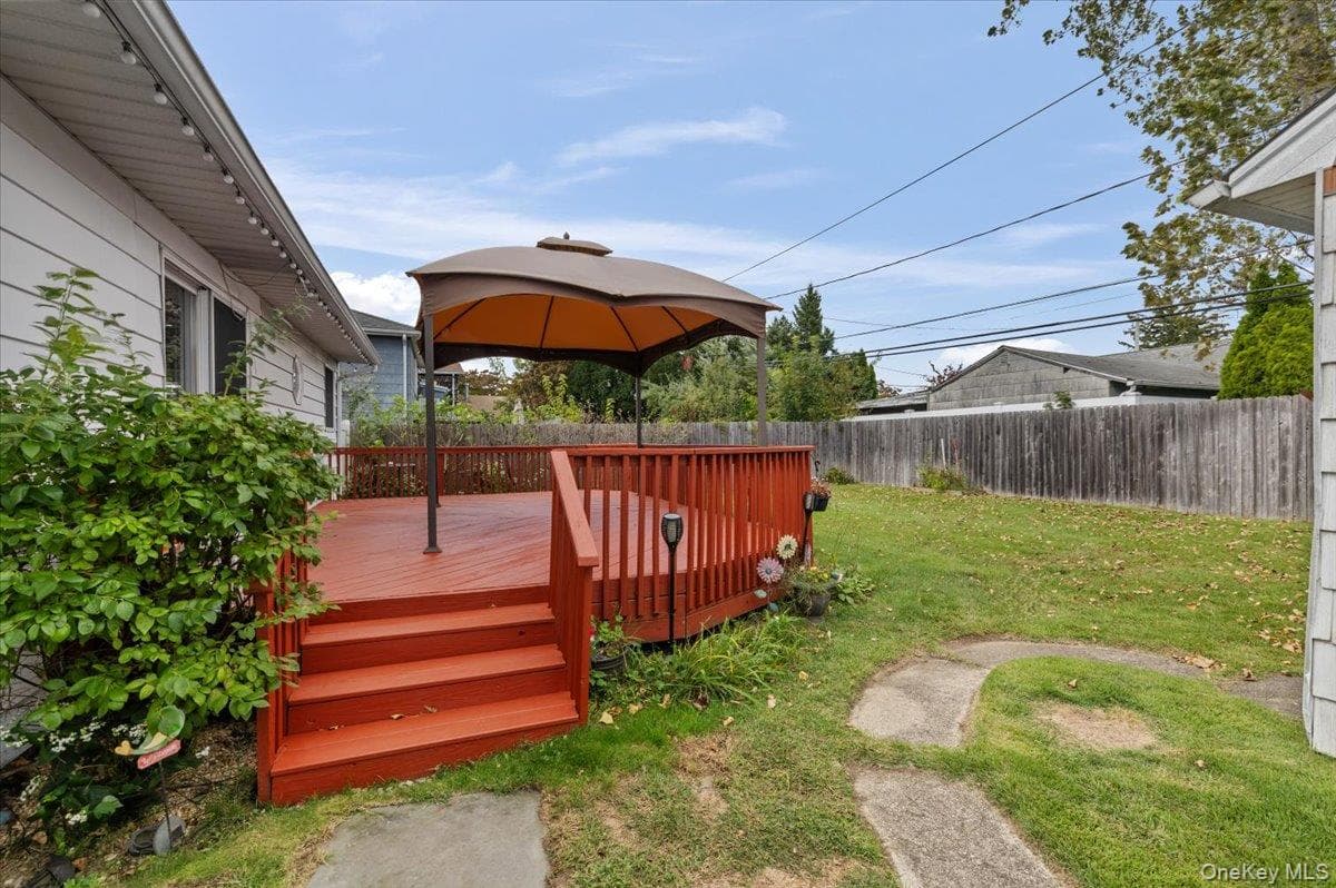 41 Cornell Lane thumbnail 26