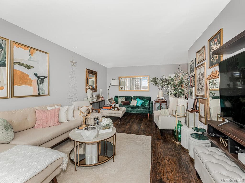 5800 Arlington Avenue Unit: 16A thumbnail 11