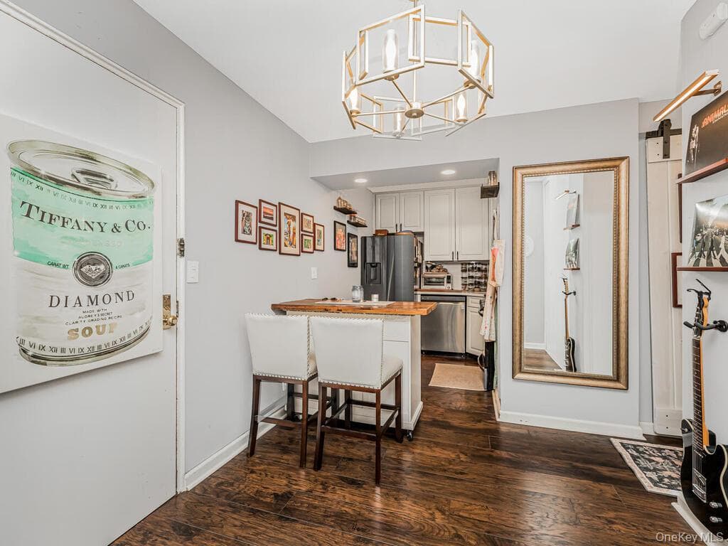 5800 Arlington Avenue Unit: 16A thumbnail 7