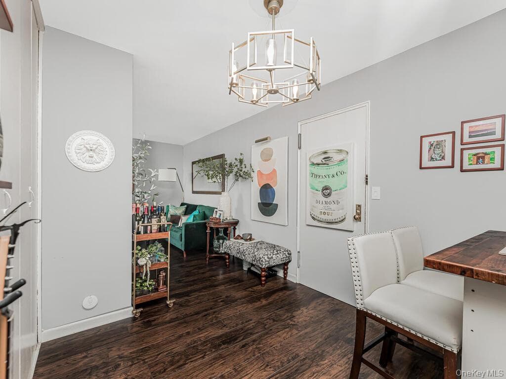 5800 Arlington Avenue Unit: 16A thumbnail 9