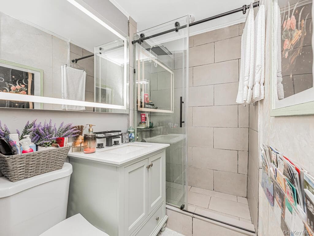 5800 Arlington Avenue Unit: 16A thumbnail 6