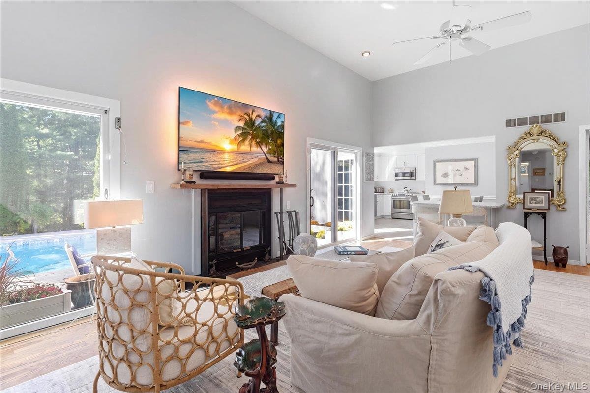 10 Glenmore Drive thumbnail 20