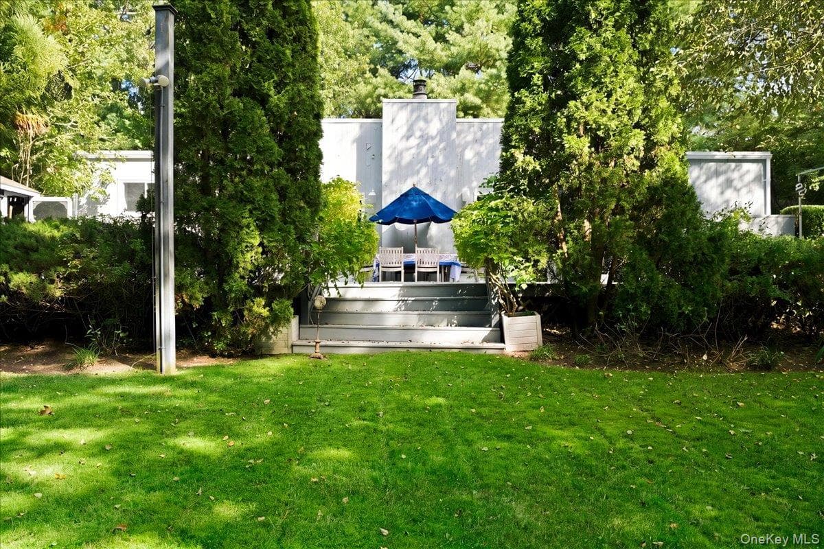10 Glenmore Drive thumbnail 12