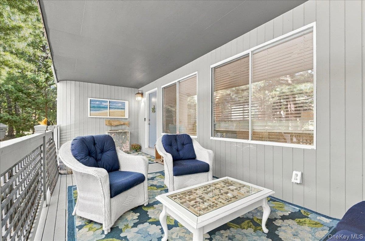 10 Glenmore Drive thumbnail 45