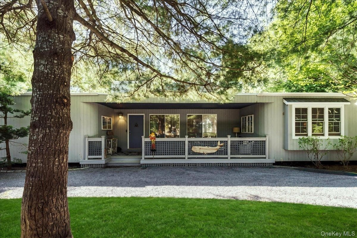 10 Glenmore Drive thumbnail 46