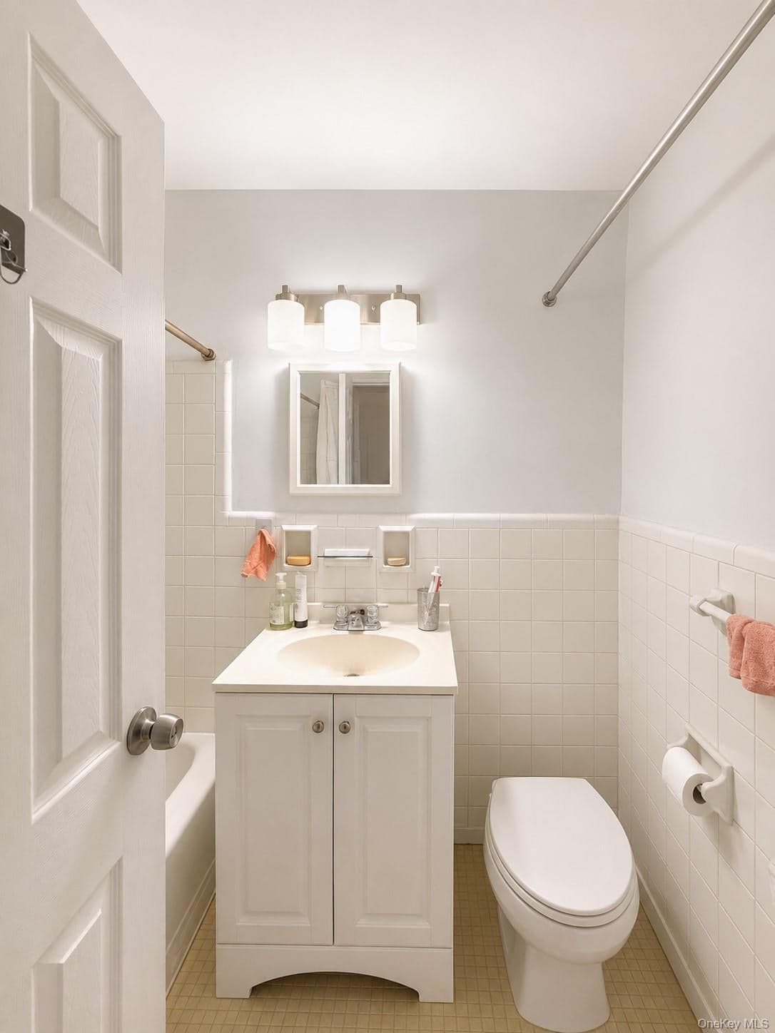 14470 41 Avenue Unit: 4 thumbnail 10