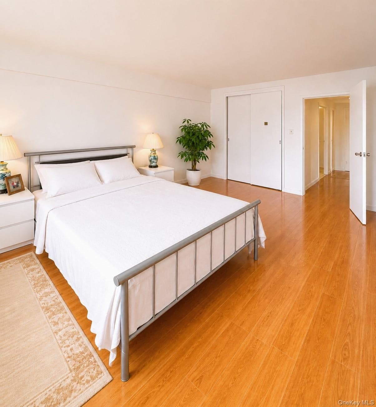 14470 41 Avenue Unit: 4 thumbnail 6