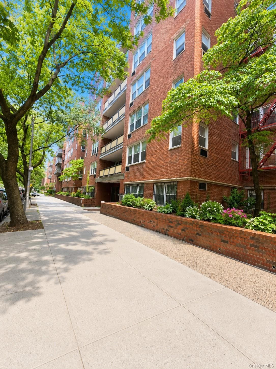 14470 41 Avenue Unit: 4 thumbnail 8