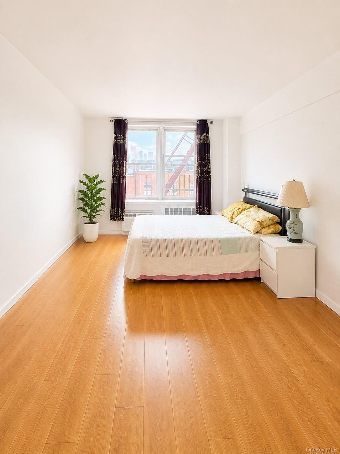 14470 41 Avenue Unit: 4 thumbnail 5