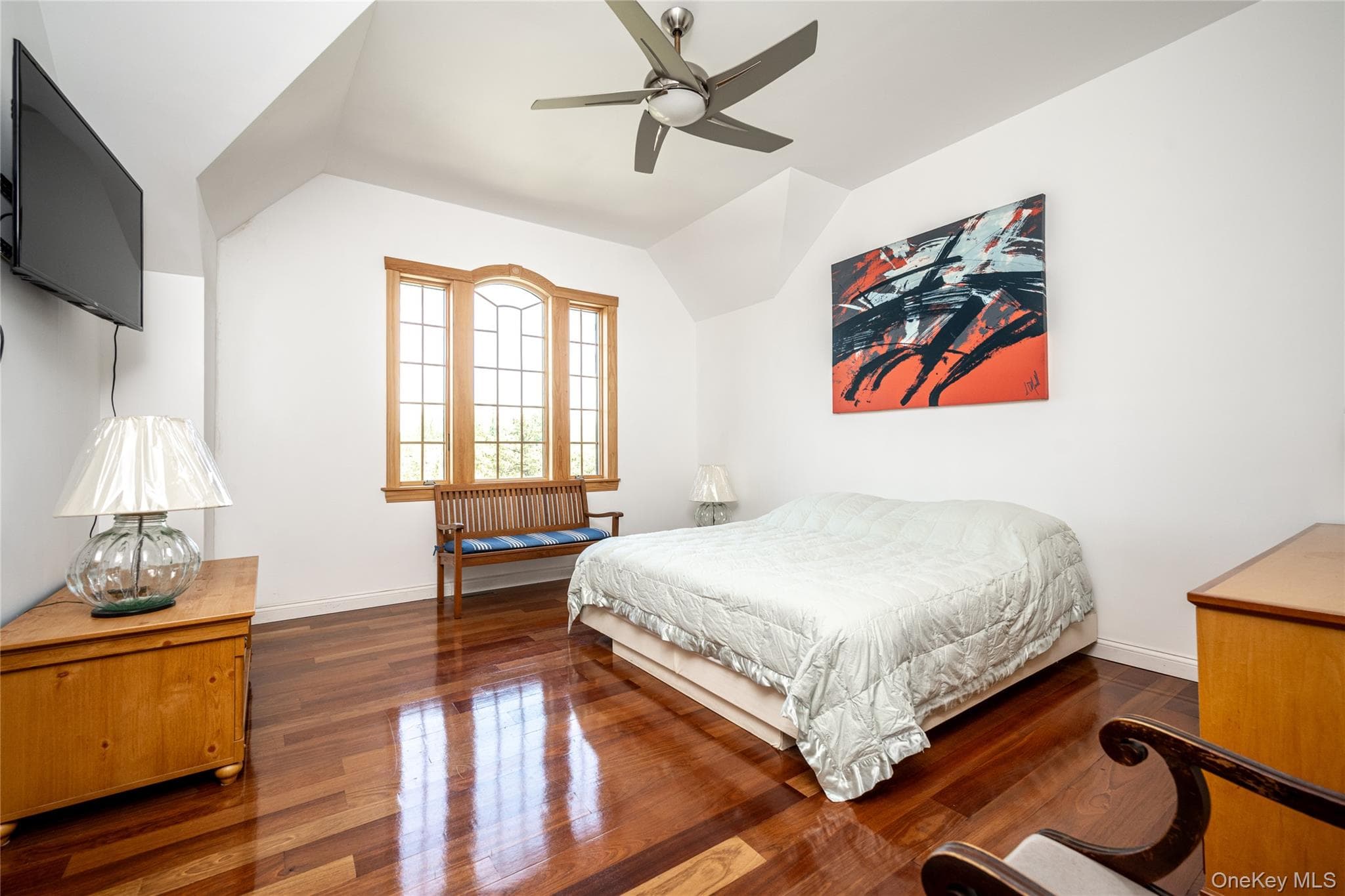 110 Hillside Avenue thumbnail 28