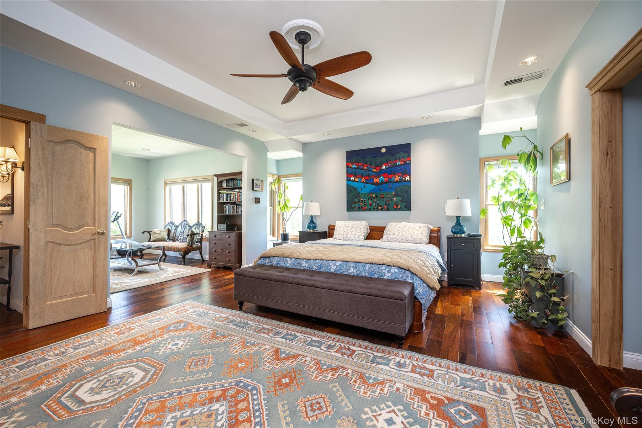 110 Hillside Avenue thumbnail 20