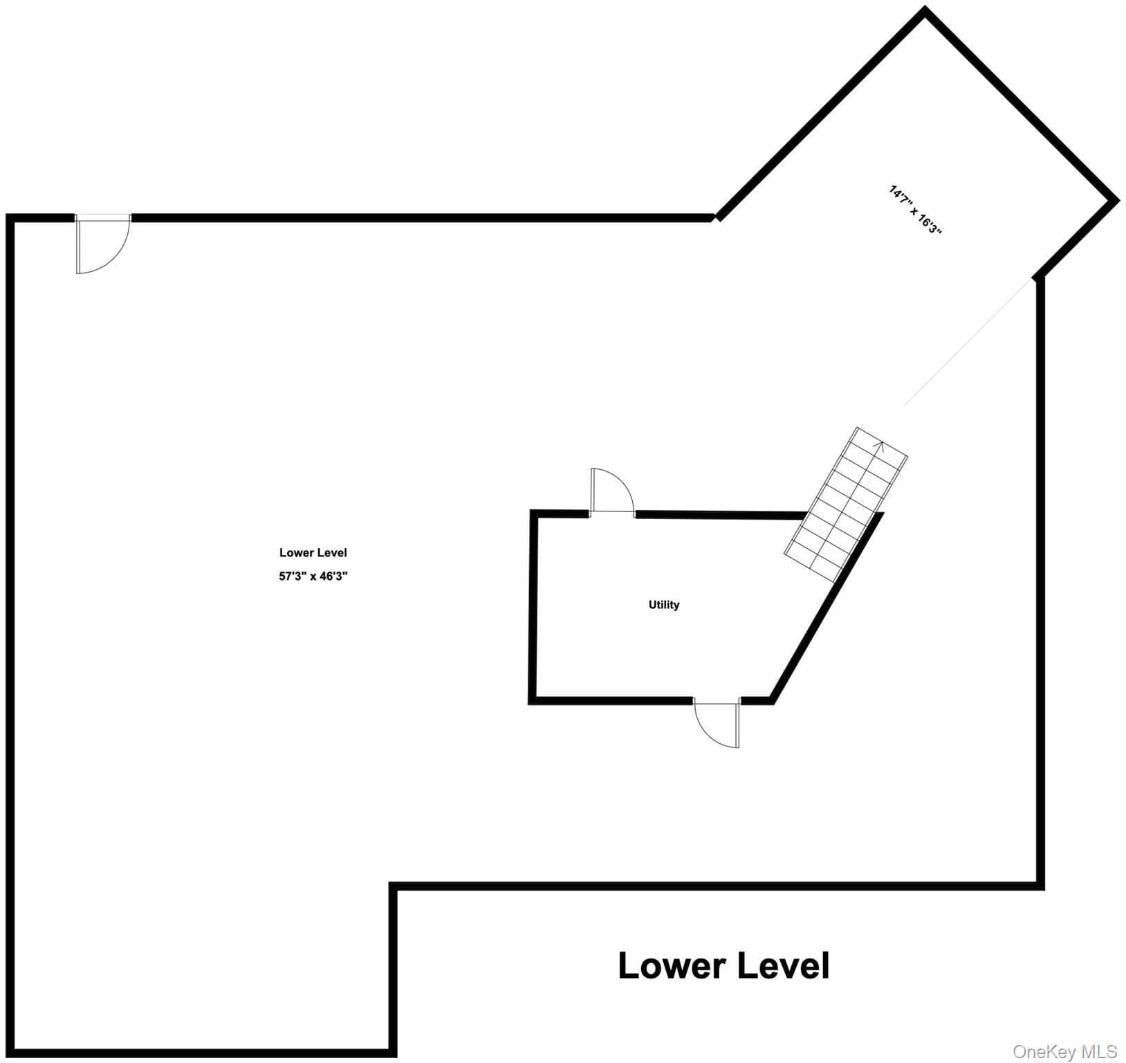 110 Hillside Avenue thumbnail 44