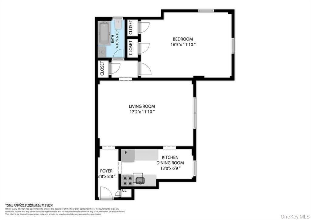 190 72nd Street Unit: 122 thumbnail 19