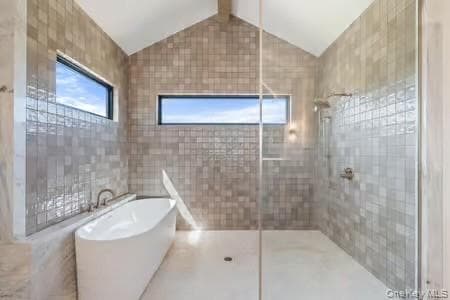 101 N Tower Hill Road thumbnail 13