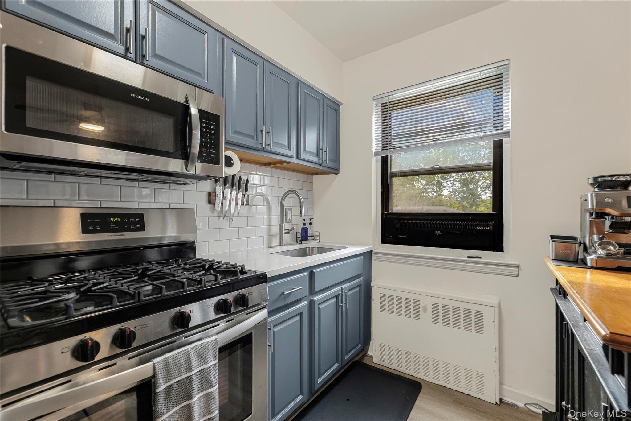 757 Hillside Avenue Unit: A thumbnail 6