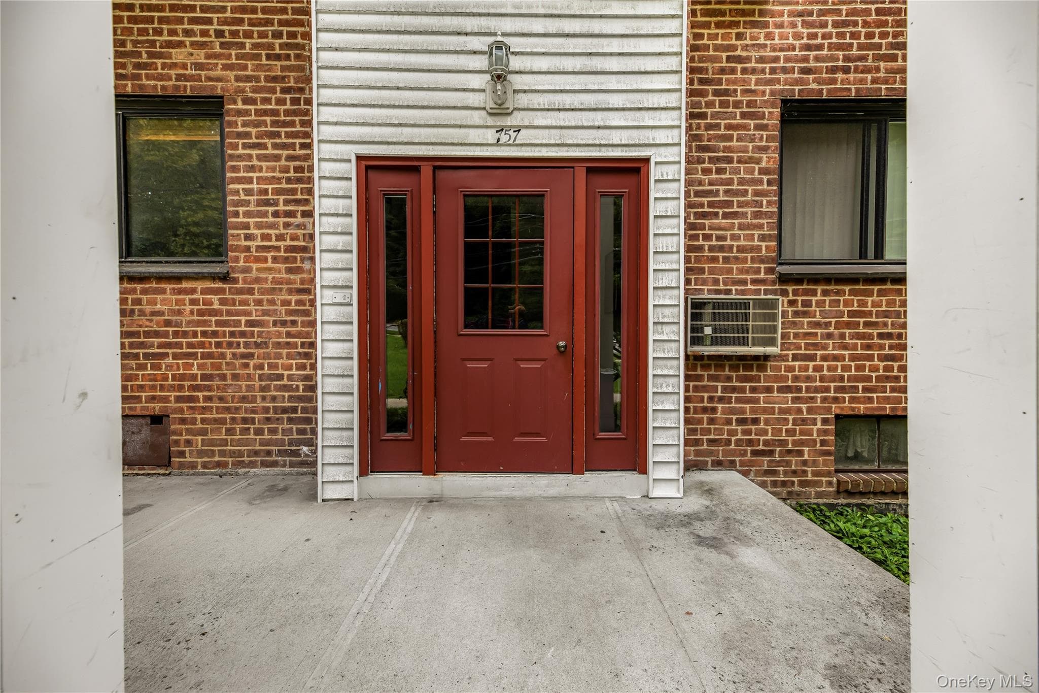 757 Hillside Avenue Unit: A thumbnail 12