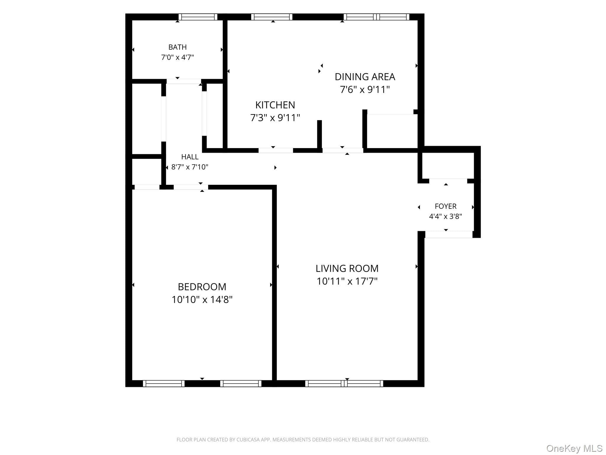 757 Hillside Avenue Unit: A thumbnail 15