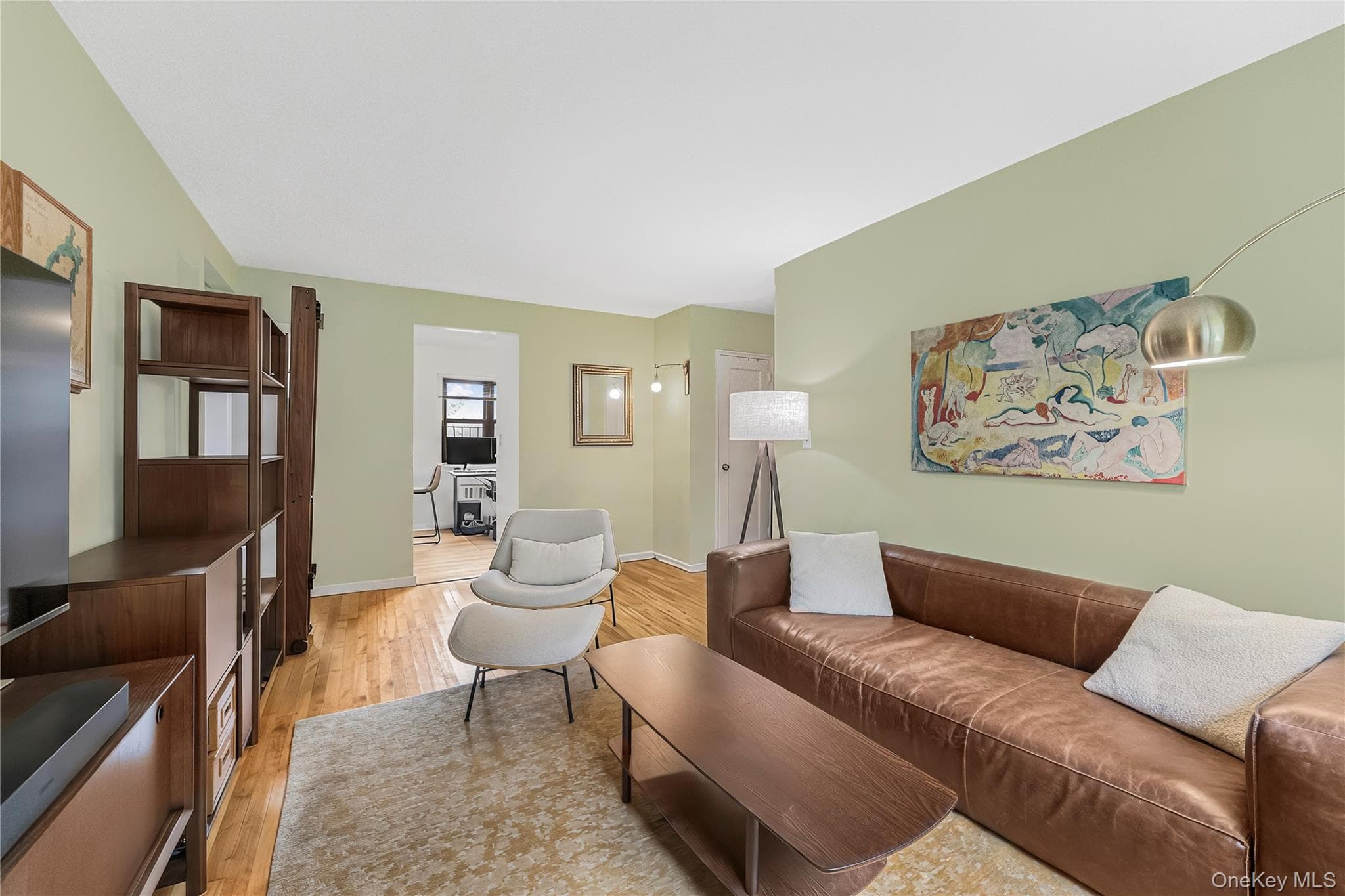 757 Hillside Avenue Unit: A thumbnail 2