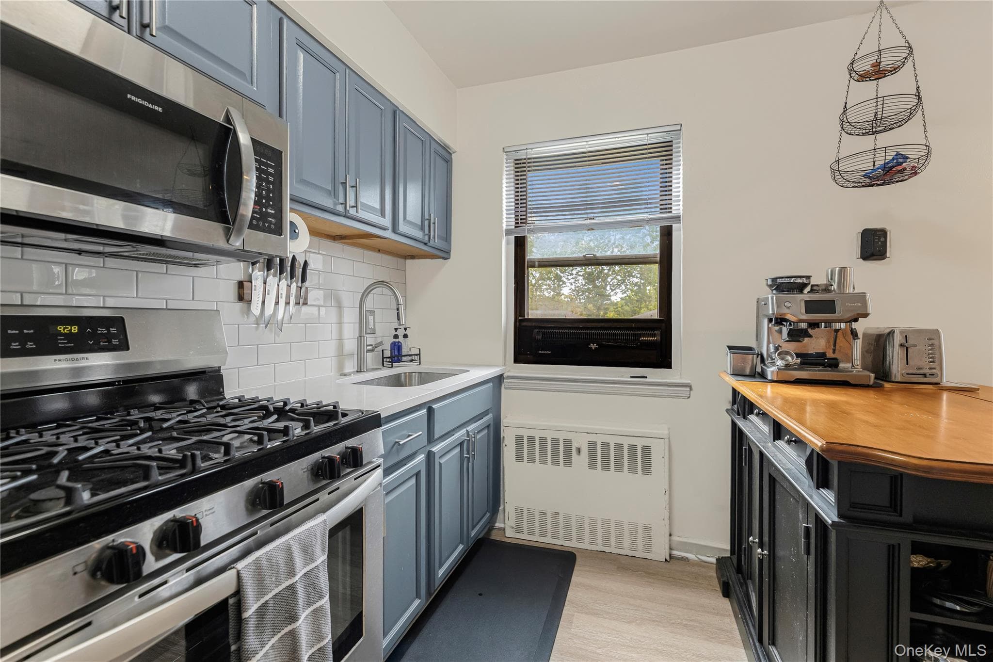 757 Hillside Avenue Unit: A thumbnail 7