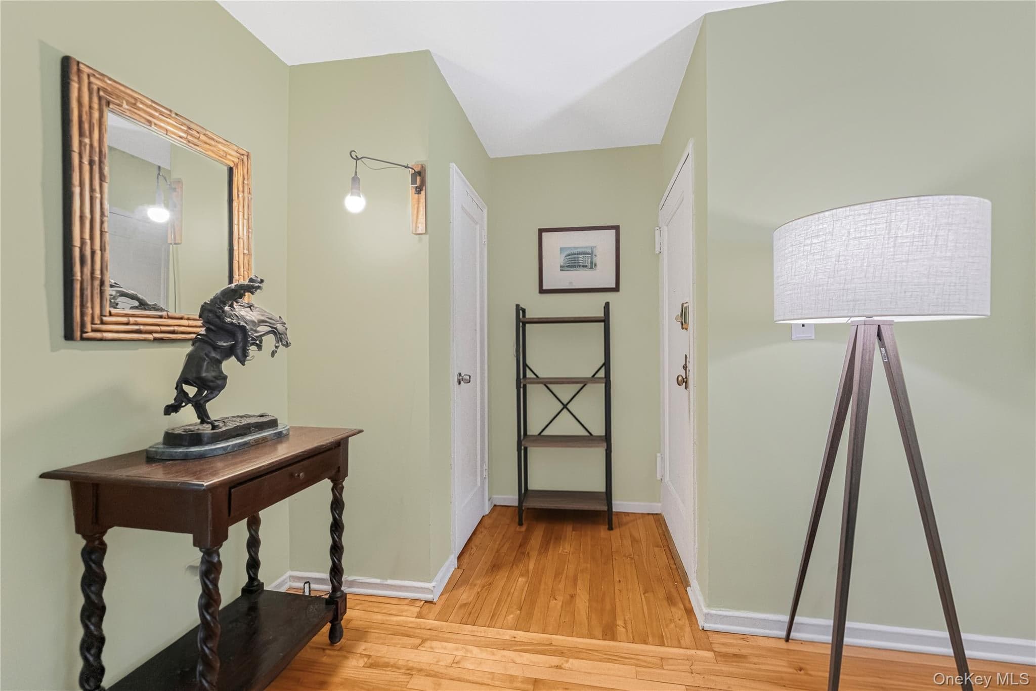 757 Hillside Avenue Unit: A thumbnail 3
