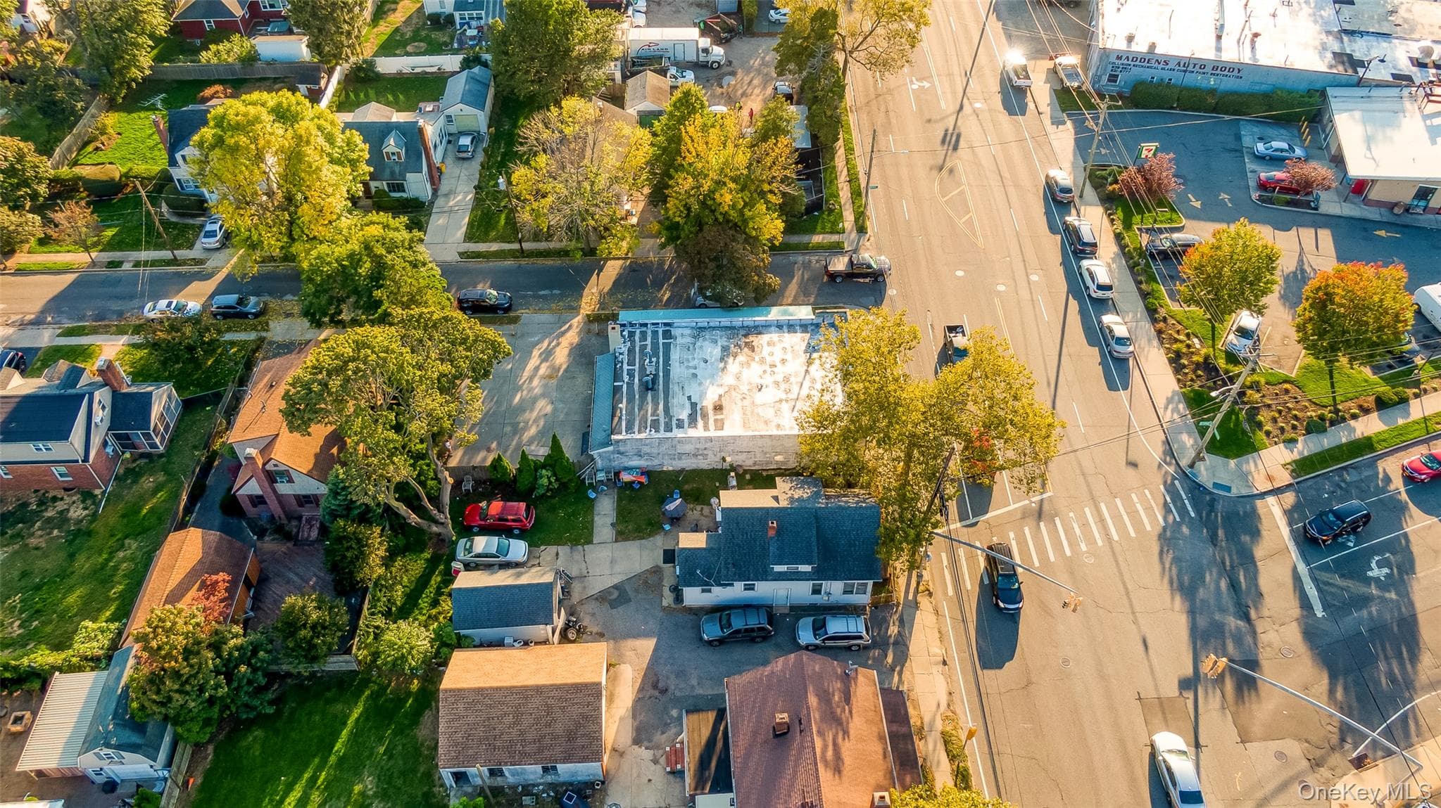 153 Woodbury Road thumbnail 30