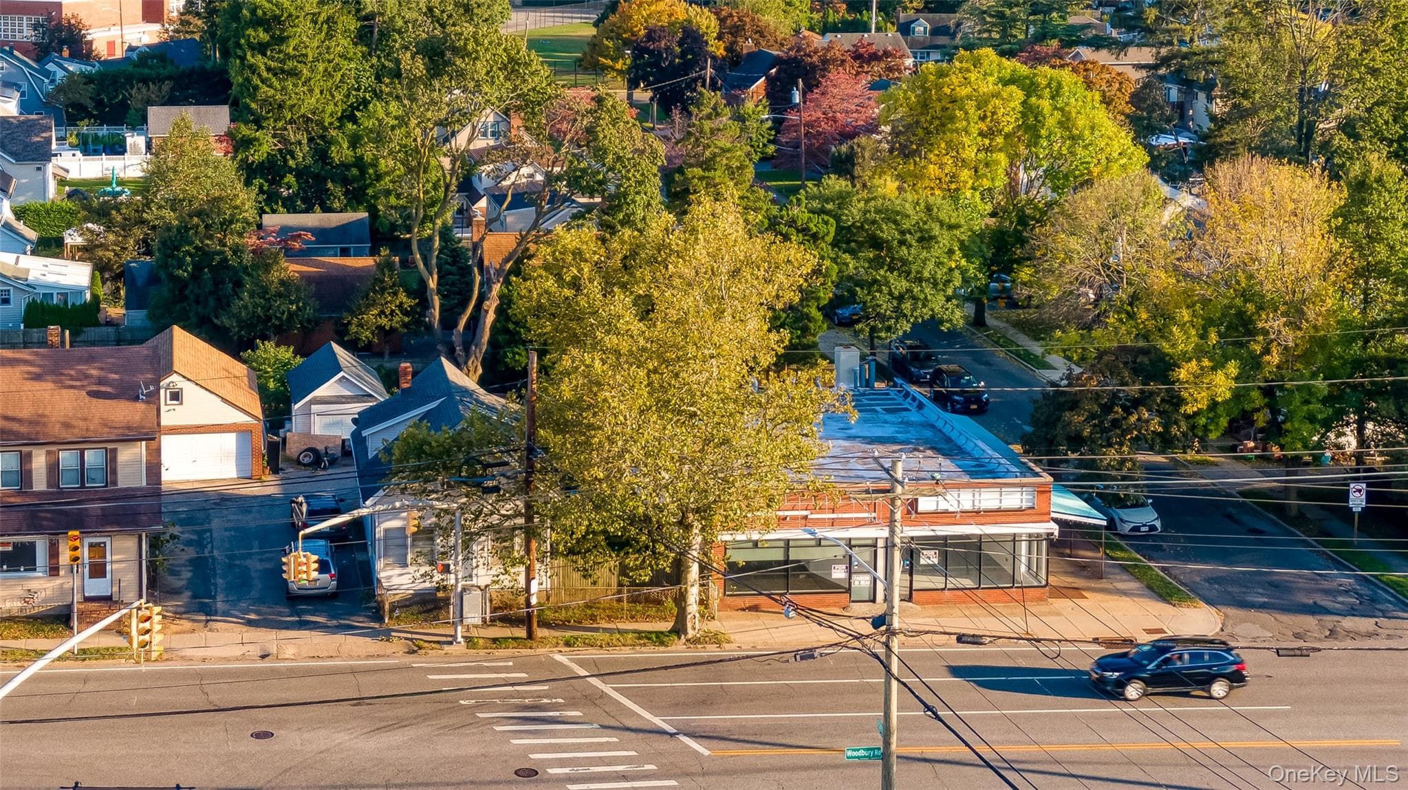 153 Woodbury Road thumbnail 42
