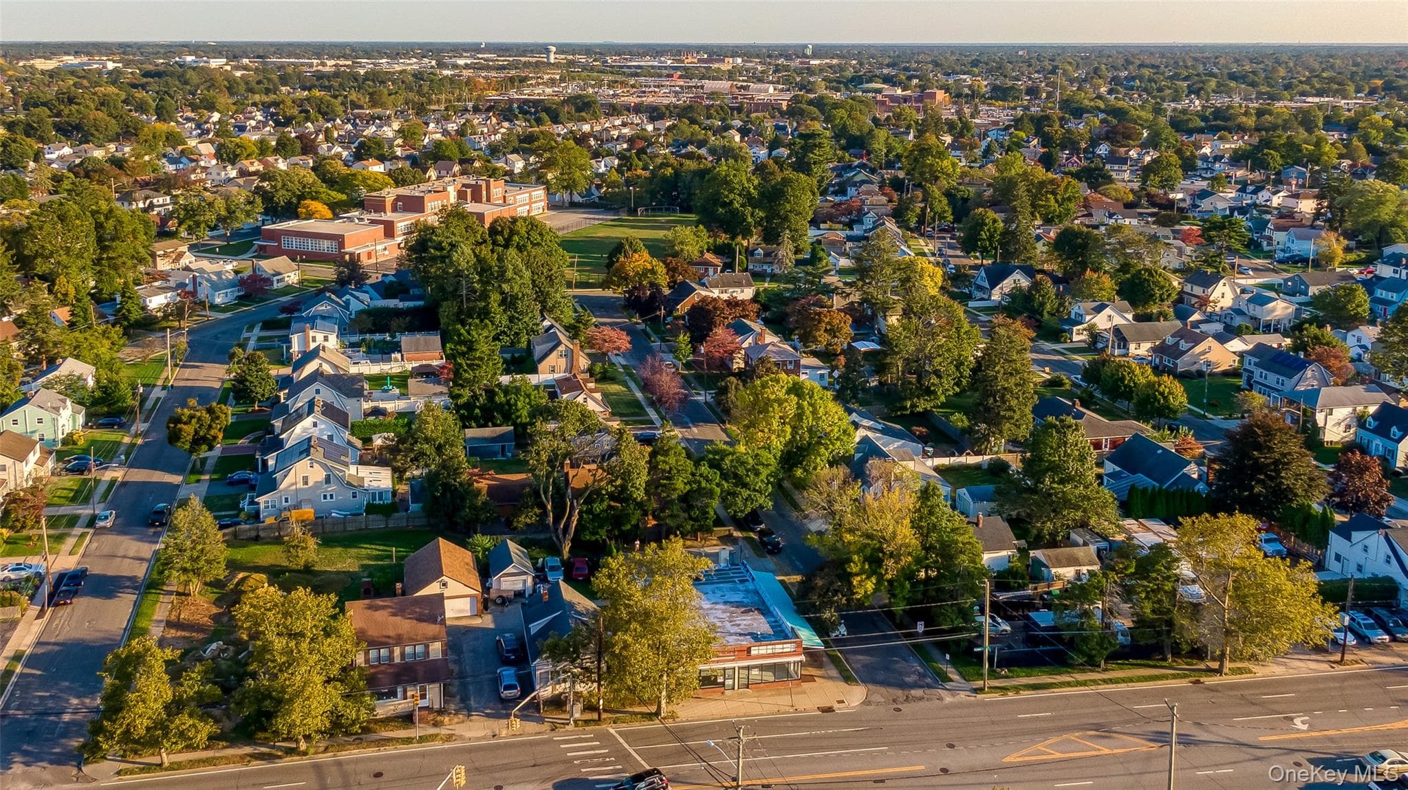 153 Woodbury Road thumbnail 38