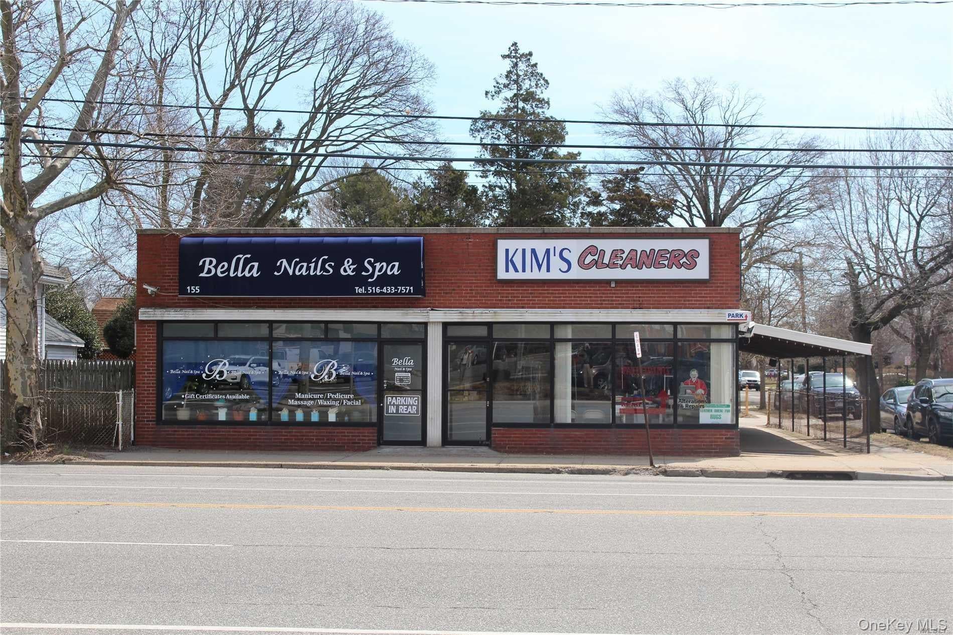 153 Woodbury Road thumbnail 47