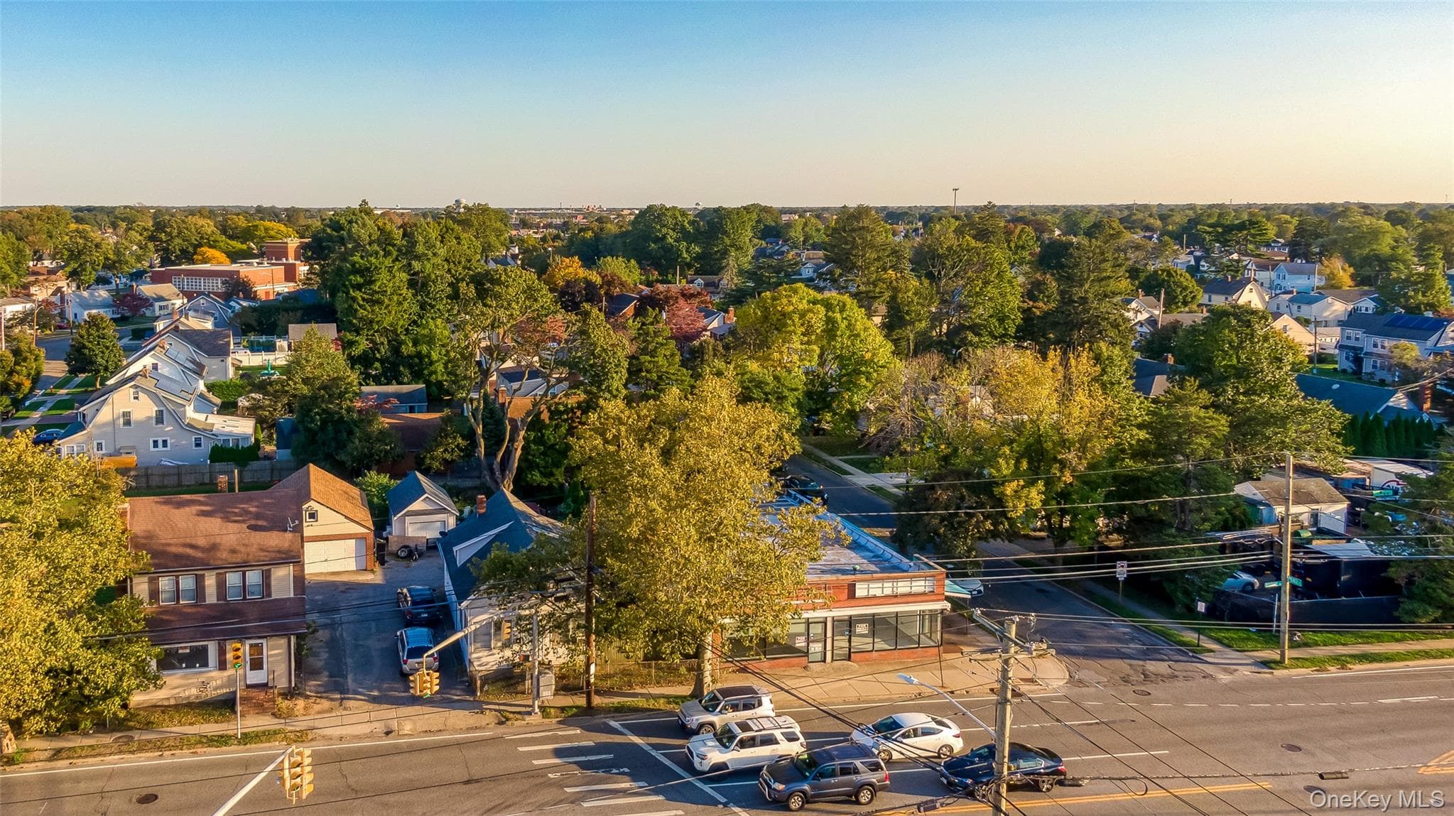 153 Woodbury Road thumbnail 45