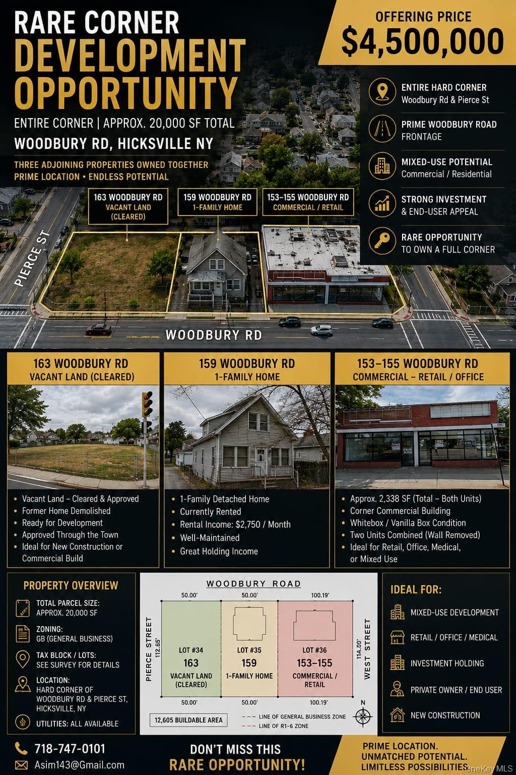 153 Woodbury Road thumbnail 48