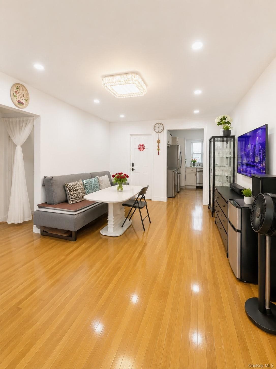 7012 Kissena Boulevard Unit: 102A thumbnail 2