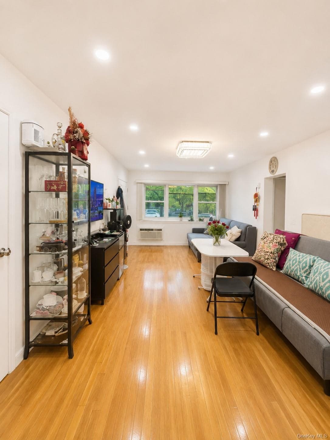7012 Kissena Boulevard Unit: 102A thumbnail 3