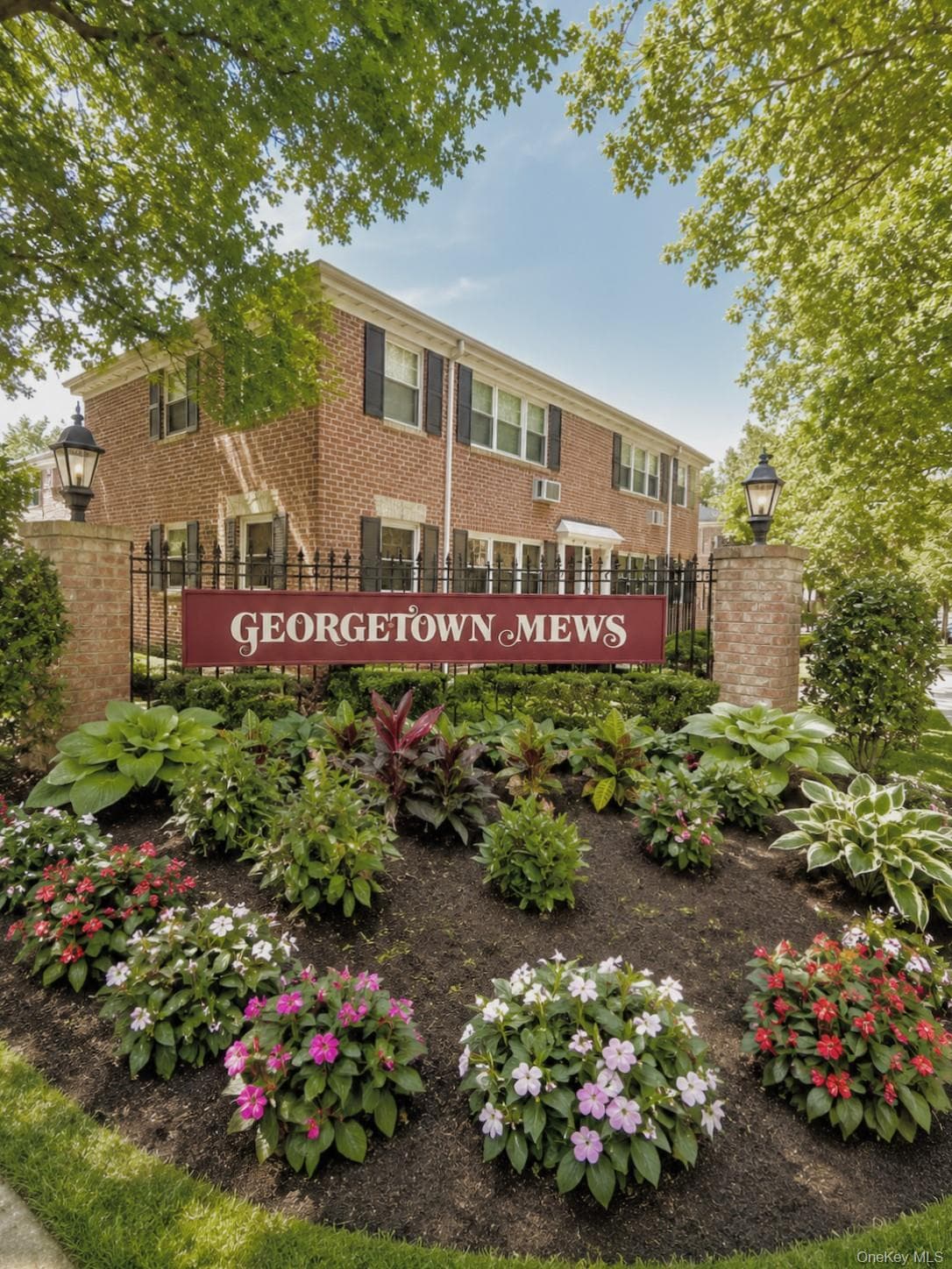 7012 Kissena Boulevard Unit: 102A thumbnail 9