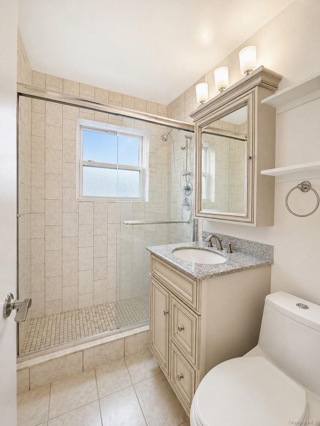 7012 Kissena Boulevard Unit: 102A thumbnail 7