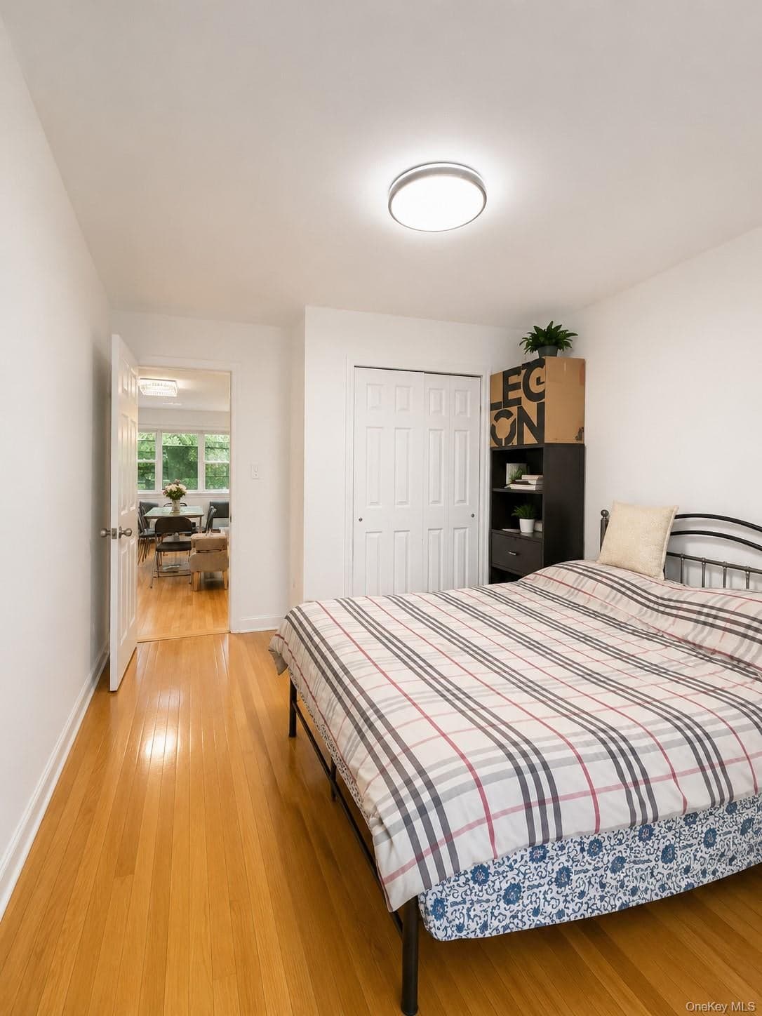 7012 Kissena Boulevard Unit: 102A thumbnail 6