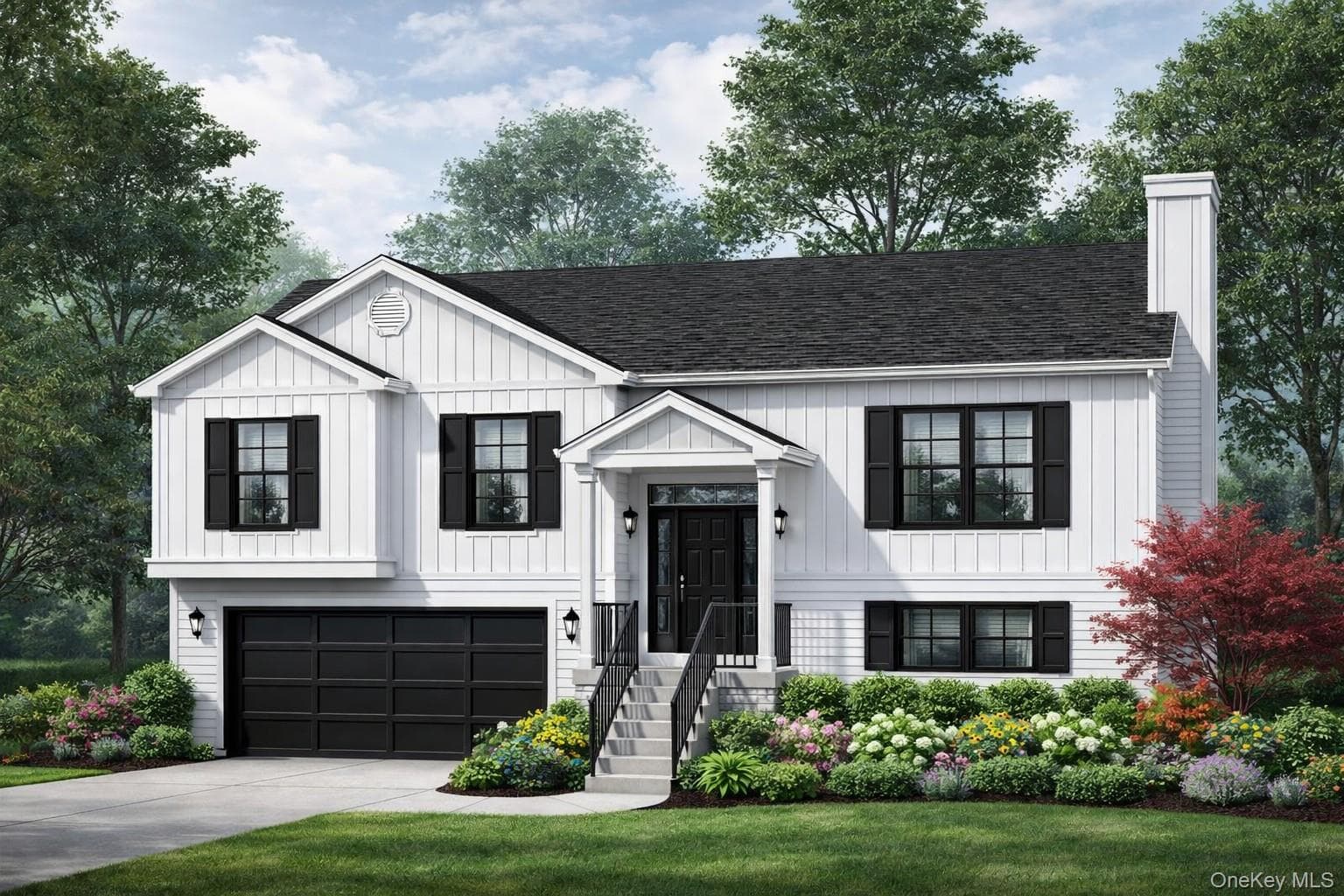 455-4 Middle Road, Riverhead