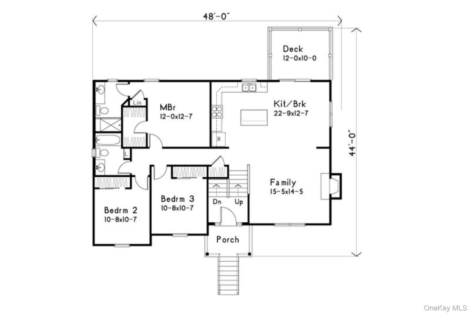 455-4 Middle Road thumbnail 5