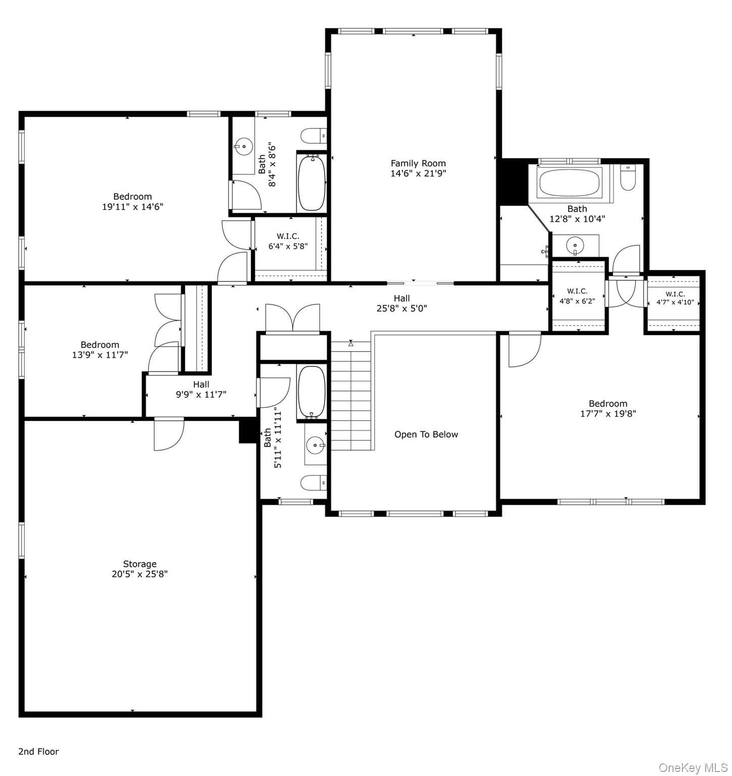 42 Jessup Lane thumbnail 30