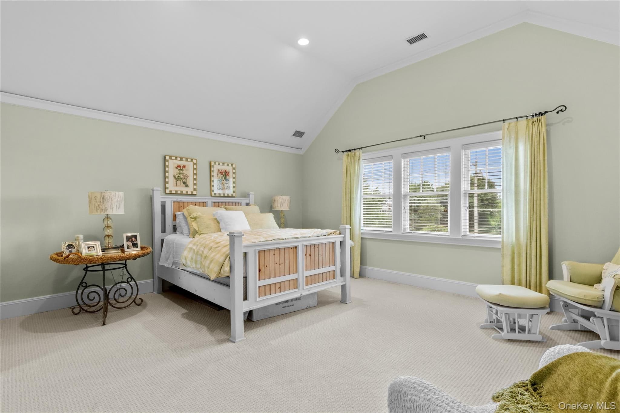42 Jessup Lane thumbnail 20