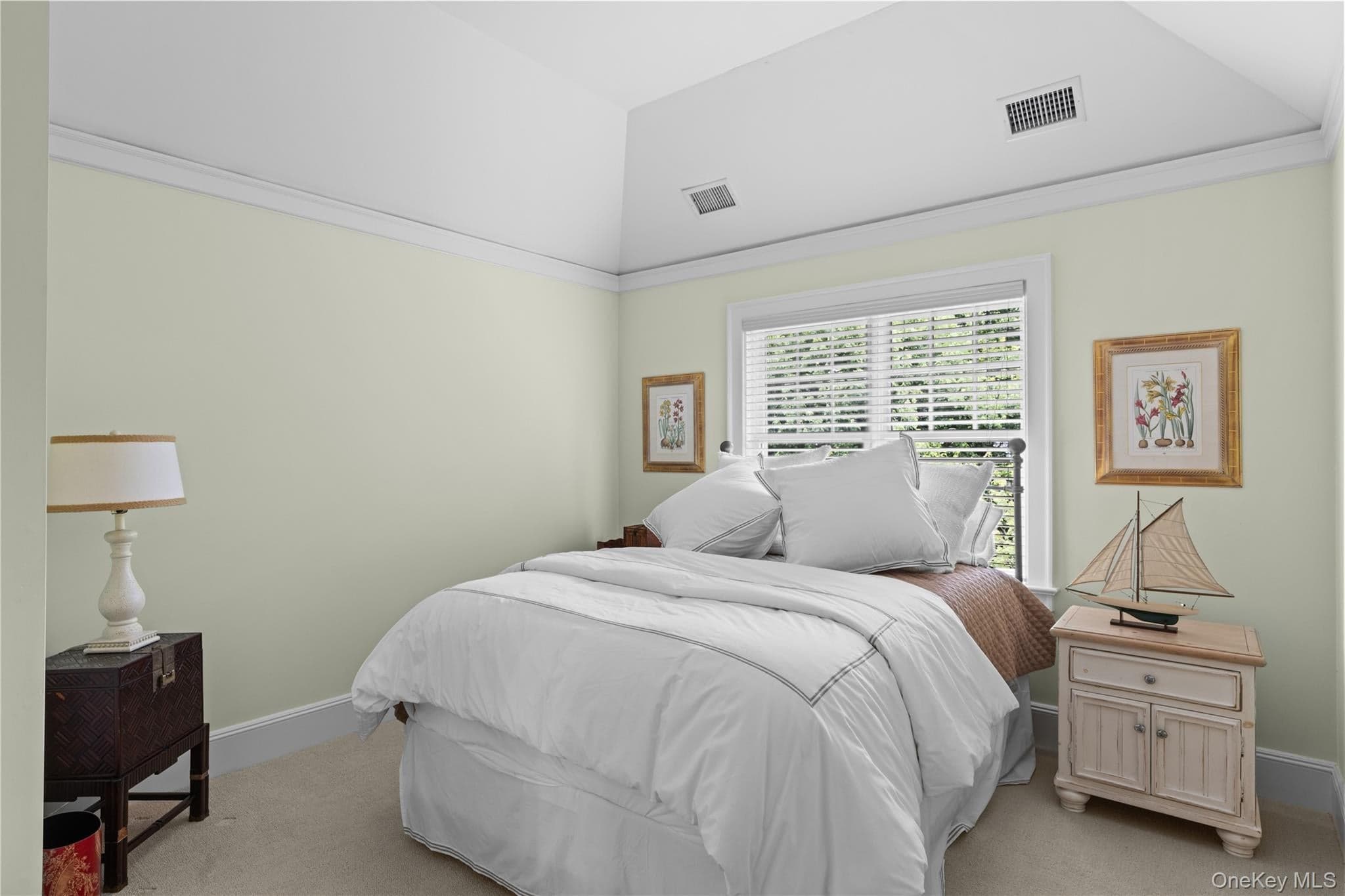 42 Jessup Lane thumbnail 24