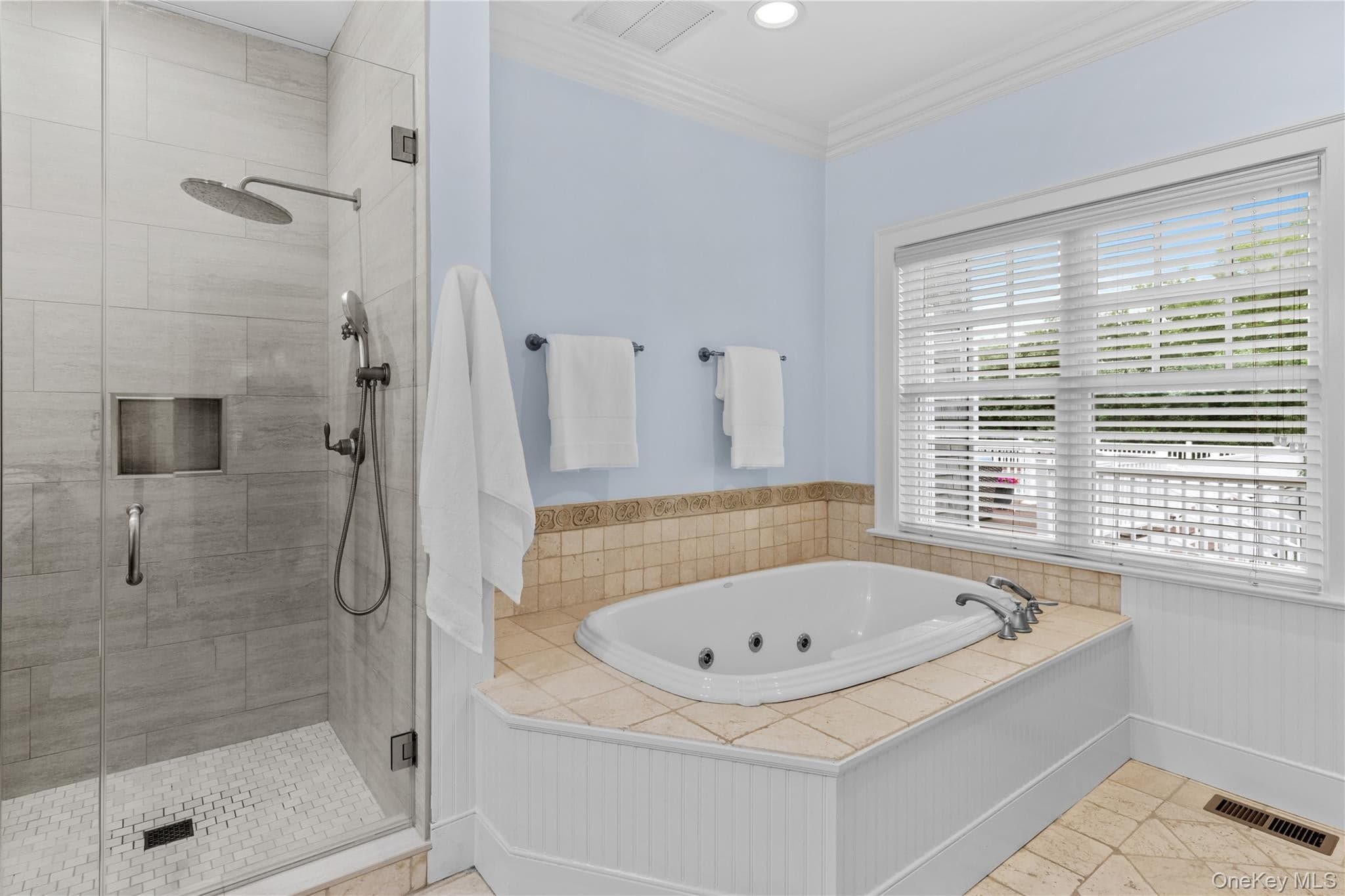42 Jessup Lane thumbnail 18