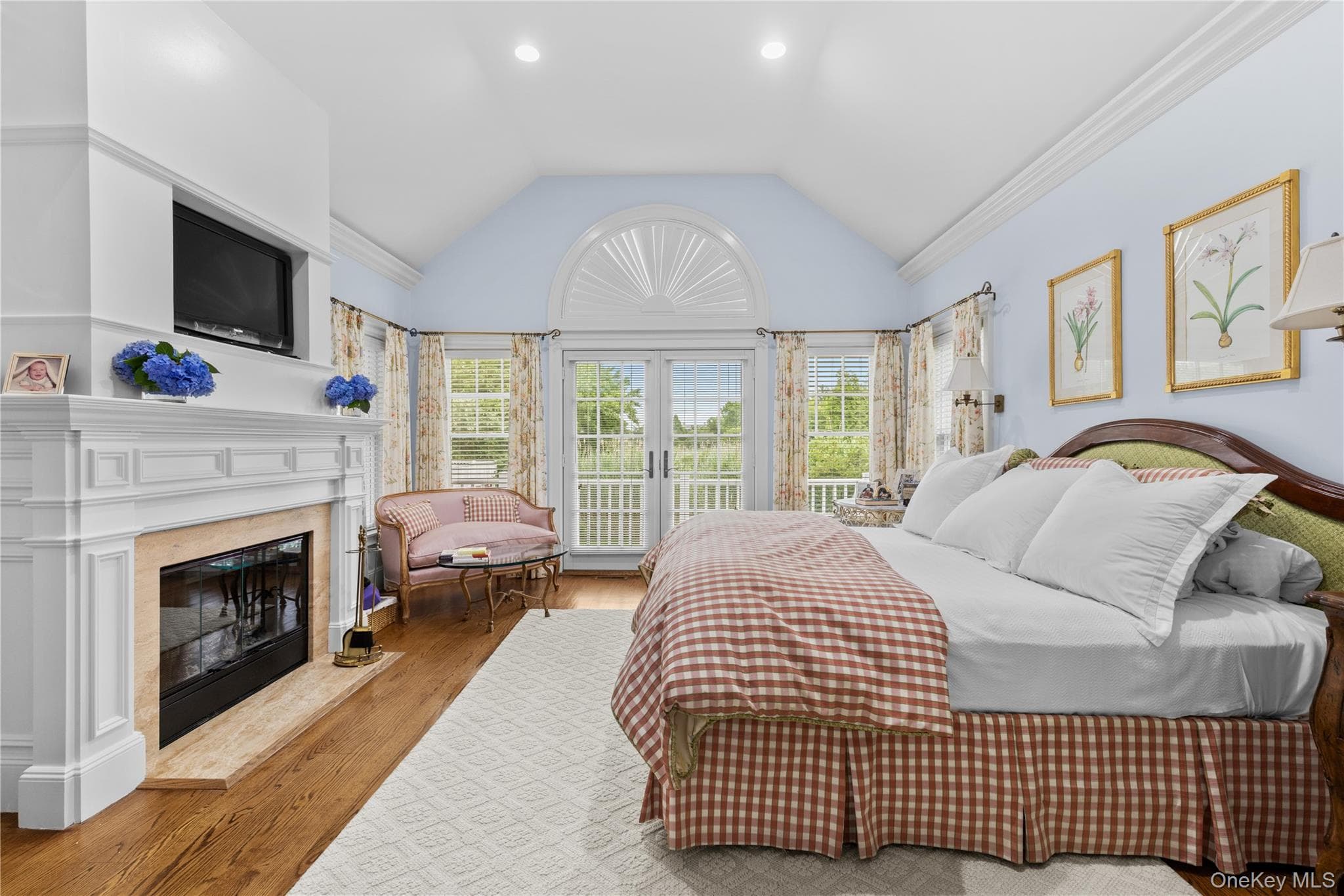 42 Jessup Lane thumbnail 16