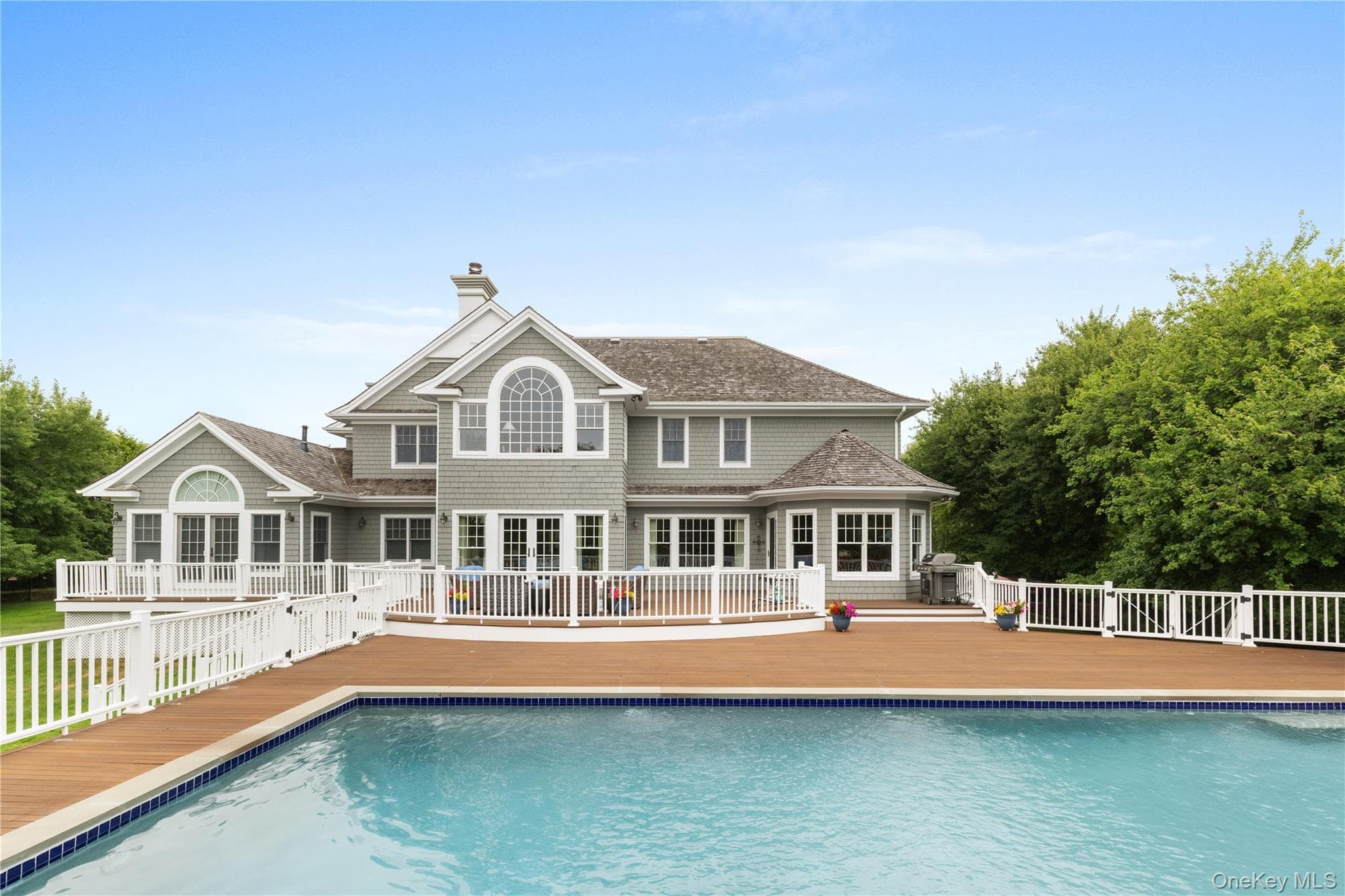 42 Jessup Lane thumbnail 26
