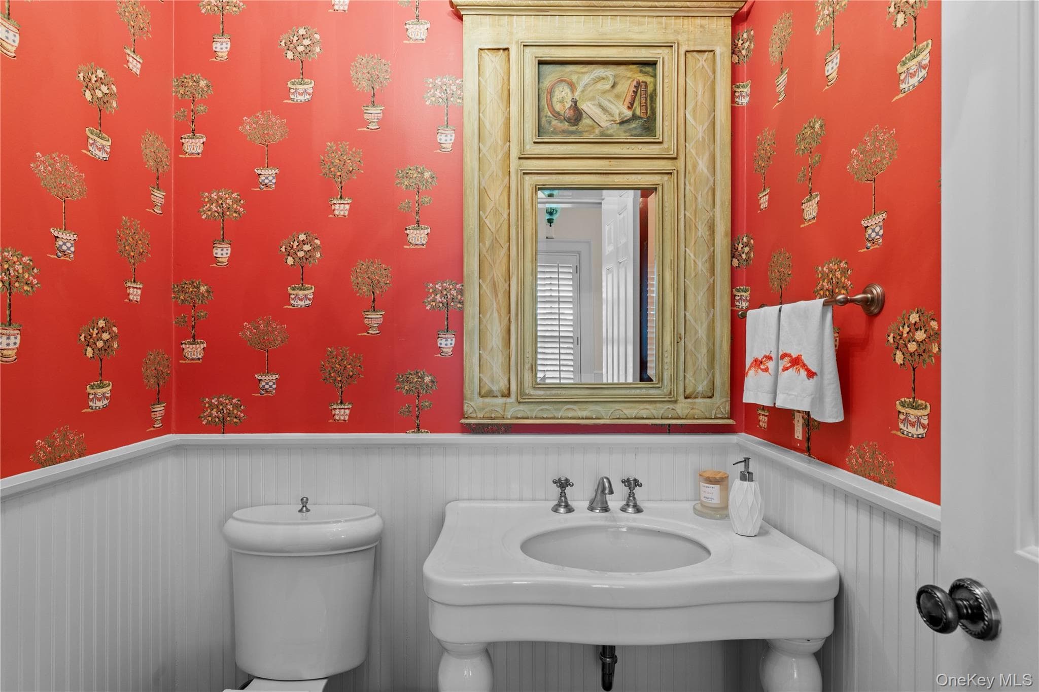 42 Jessup Lane thumbnail 15
