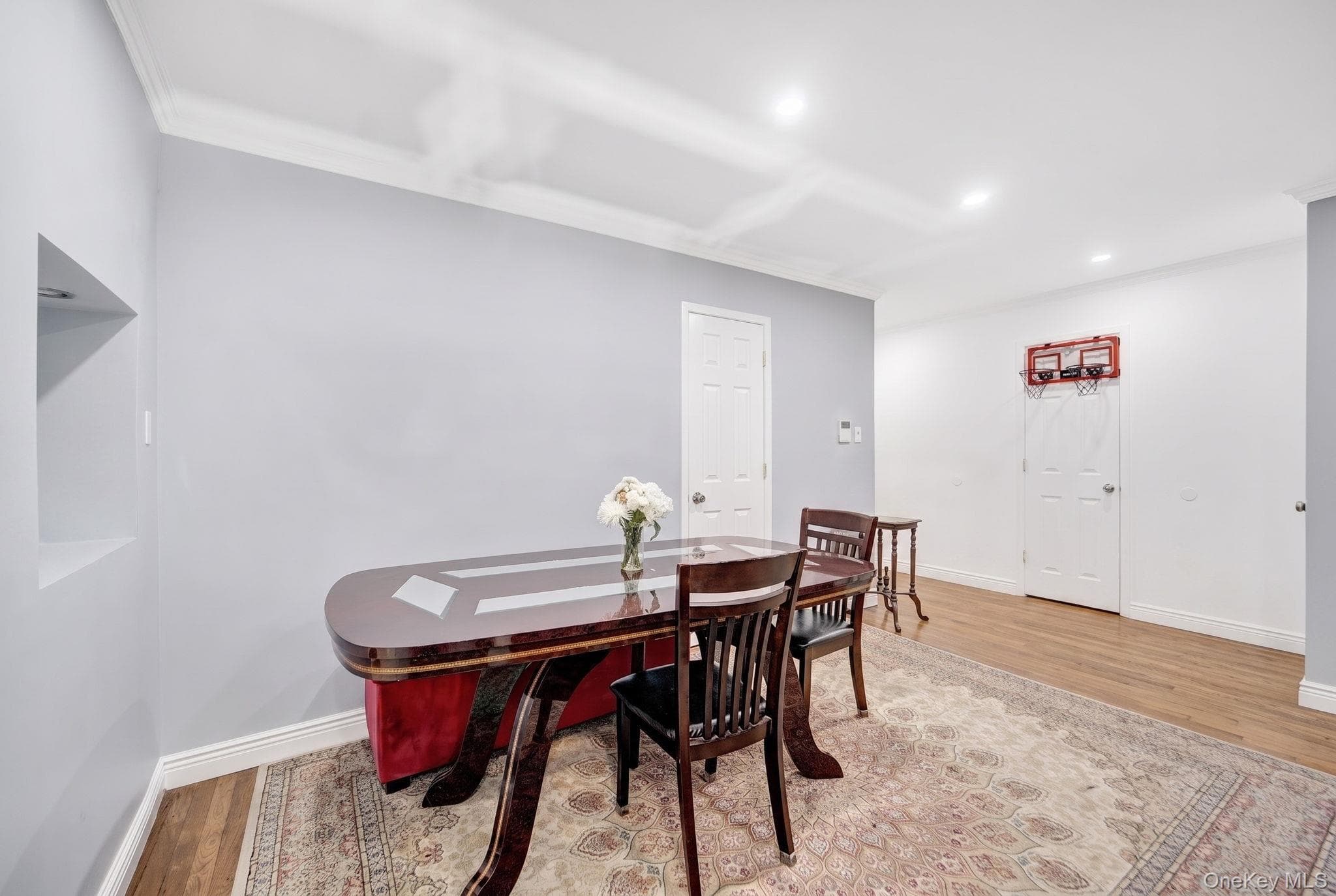 140-35 Burden Crescent Unit: 402 thumbnail 6