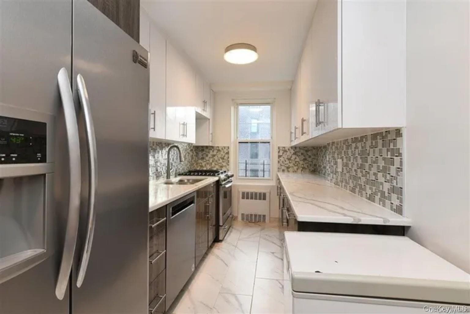 140-35 Burden Crescent Unit: 402 thumbnail 12