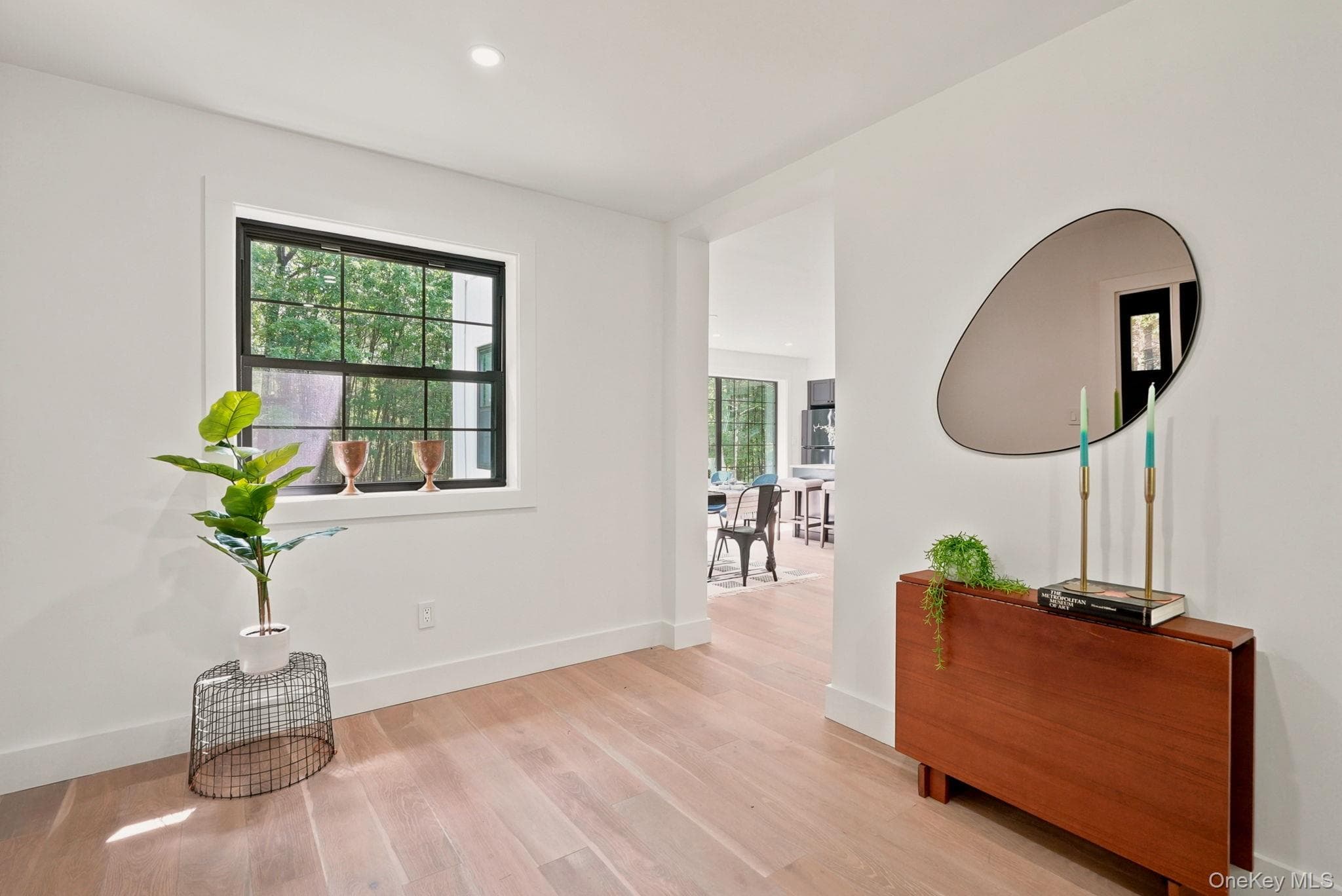 640 Acorn Hill Road thumbnail 7