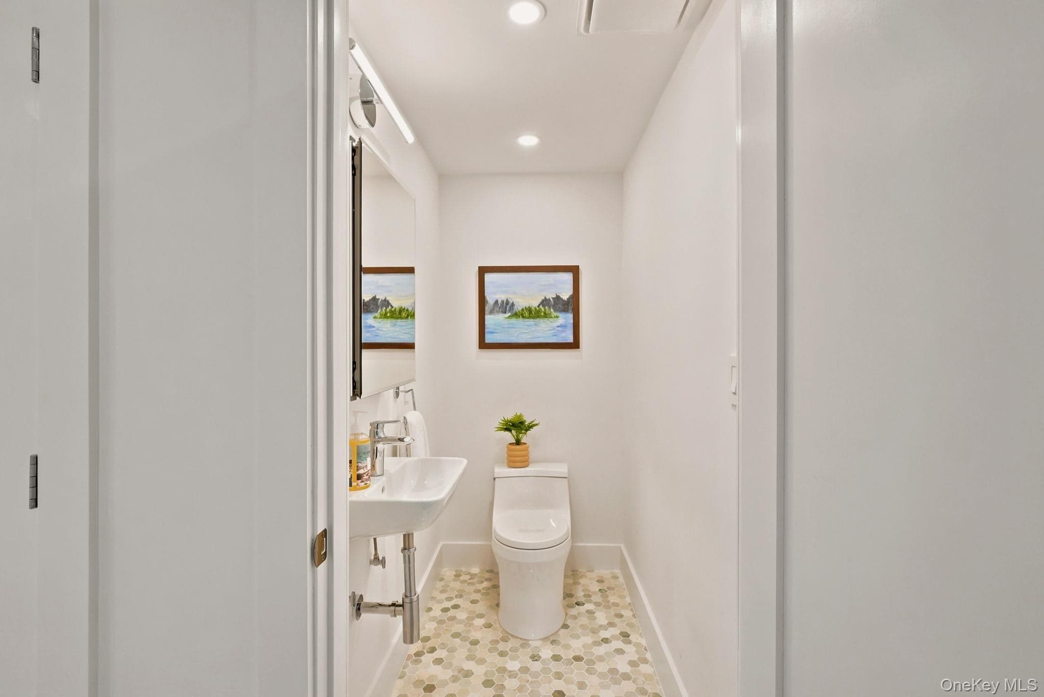 640 Acorn Hill Road thumbnail 20